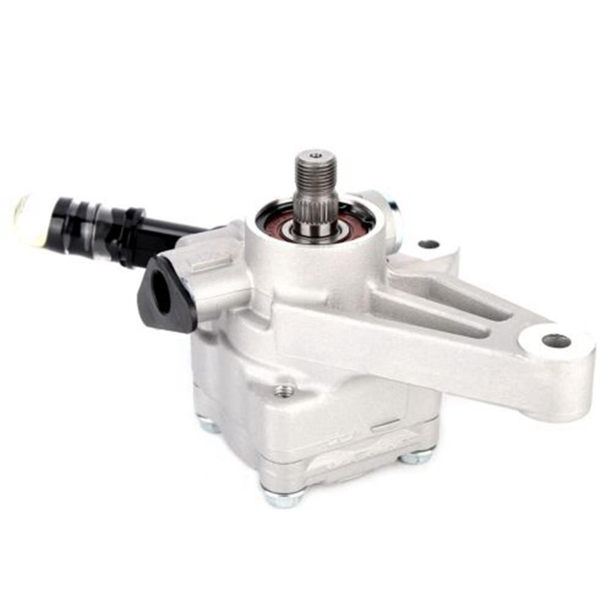 Power Steering Pump for Accord Pilot 56110R70A11 56110R70A12 56110RN0A02 56110-R70-A11 56110-R70-A12