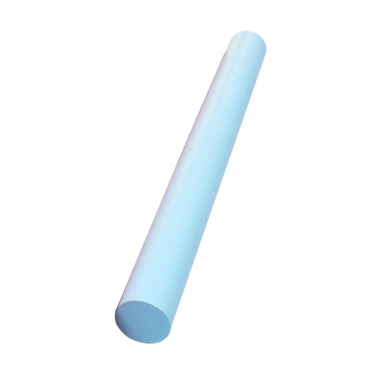 Running Relay Batons Racing Match Relay Batons Sport Tool Blue