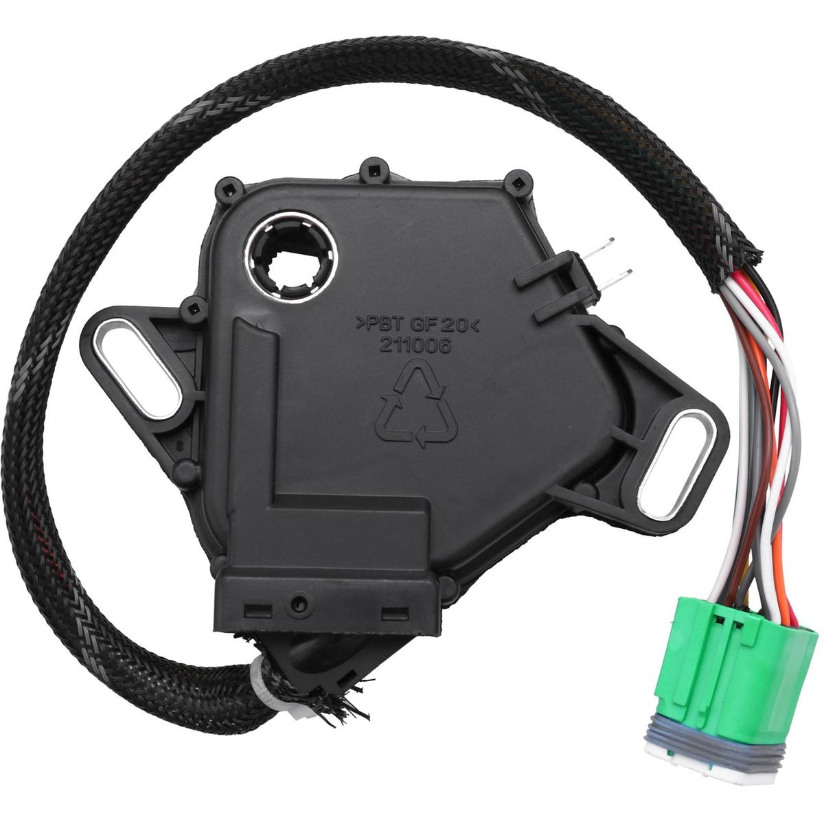 New Neutral Switch 252927 7700100010 Cmf-930400