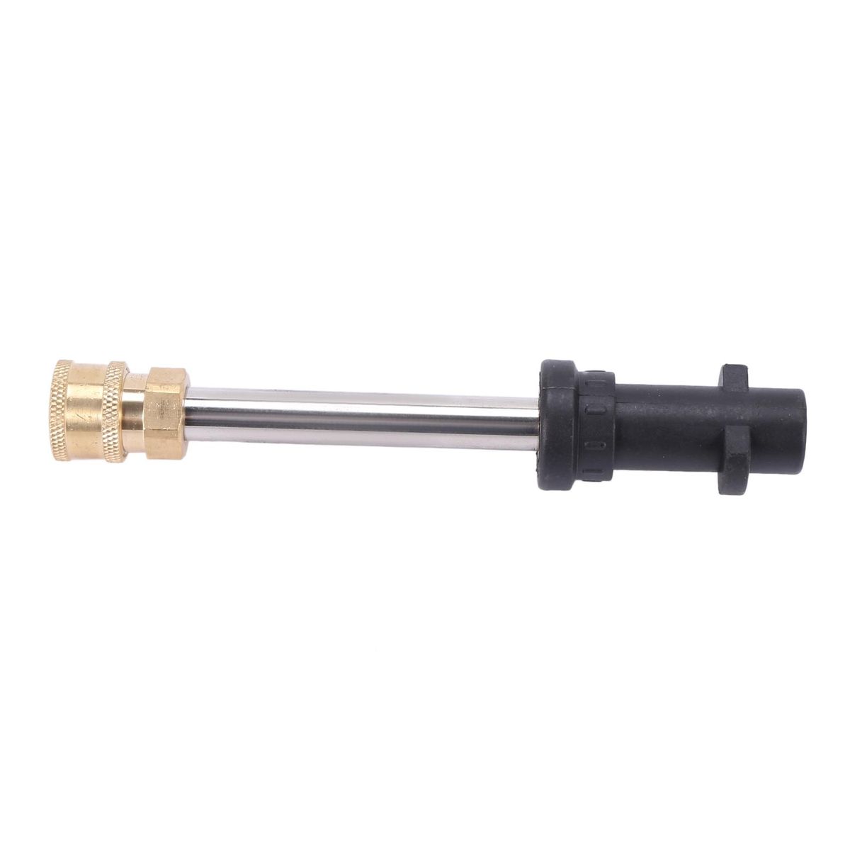 High-Pressure Cleaner Quick Release Adapter For Karcher K