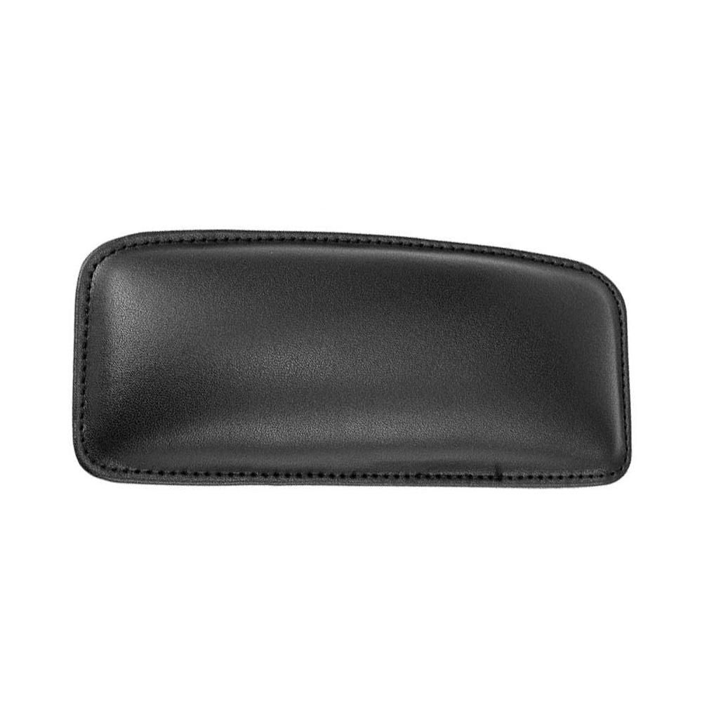 Universal Car Armrest Cushion Automotive Soft Leather