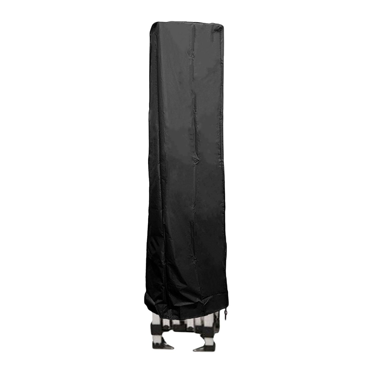 Canopy Tent Dust Cover Waterproof Heavy-Duty Weather