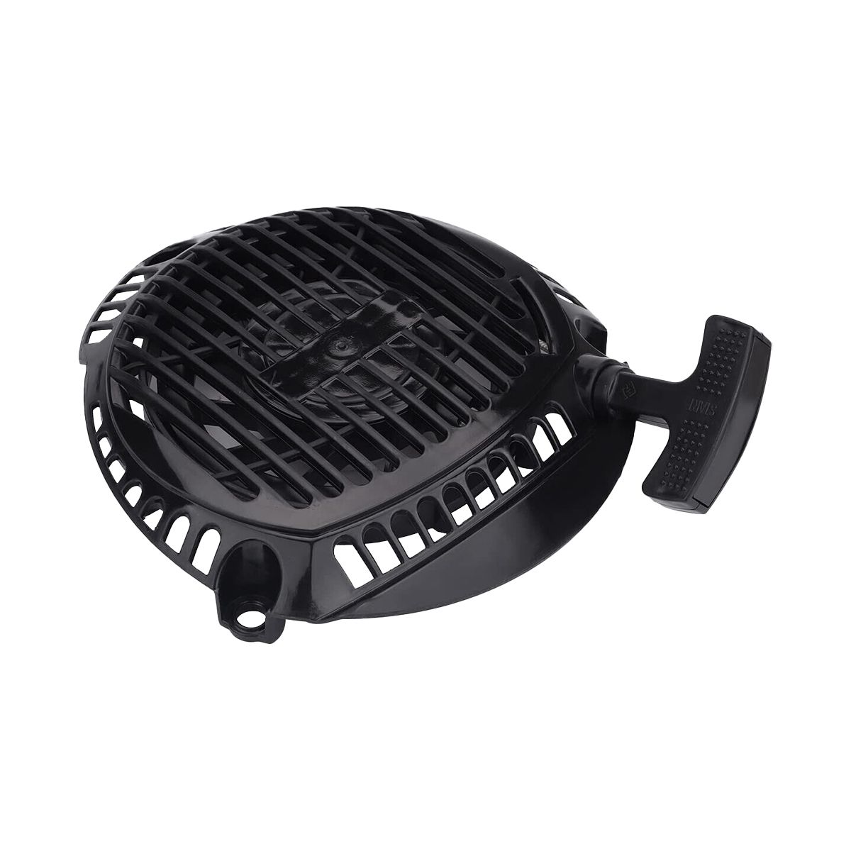 Pull Suitable for Lawn Machine XT650 XT675 XT775 XT800