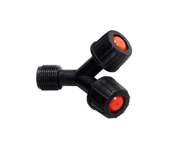 Knapsack Sprayer Nozzle