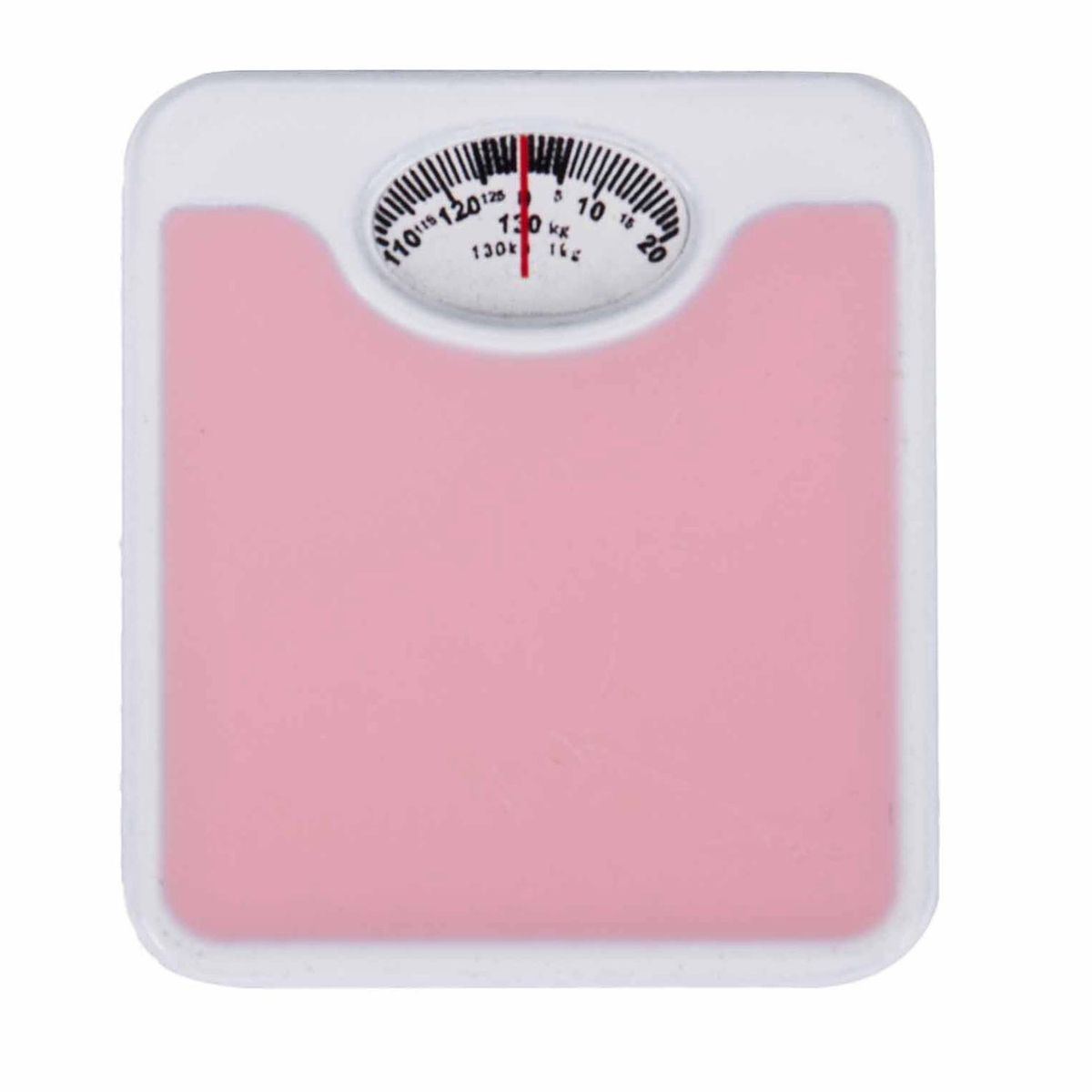 1:12 Scale Miniature Weigh Scale Dolls House Accessories Pin