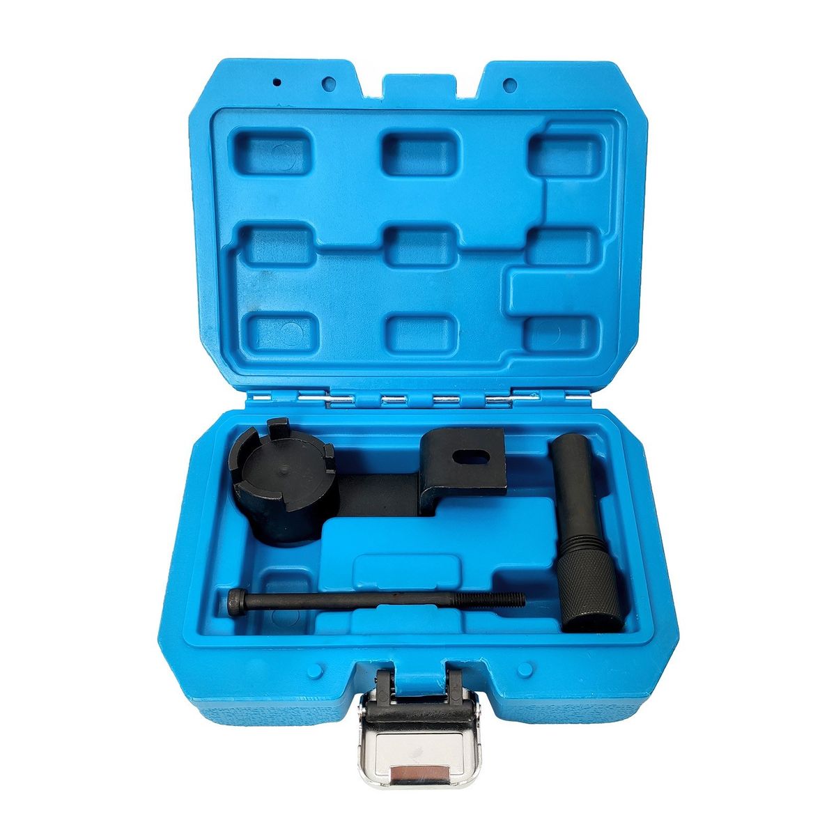 Engine Crank Locking Timing Tool Replacement For Jeep 2.8