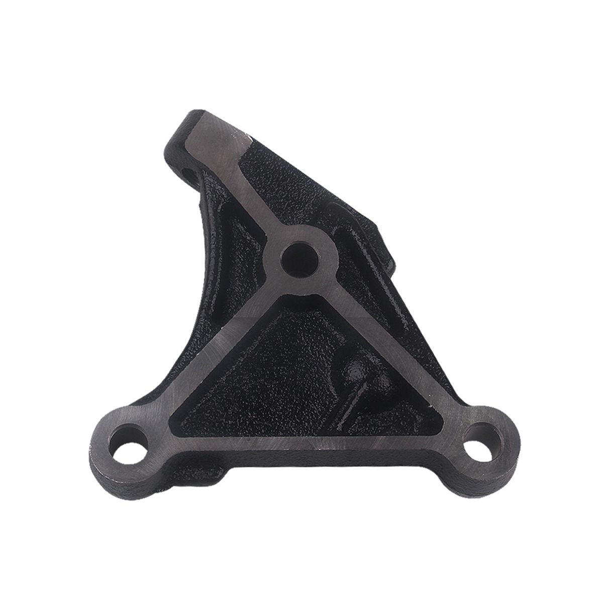 Engine Swap Bracket Swap Mounting Bracket Engine Swap