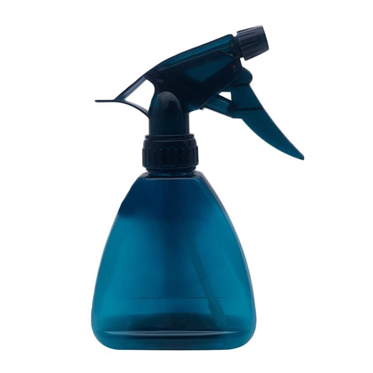 250ML Water Sprayer Plant Flower Trigger Watering Pot Dark Blue