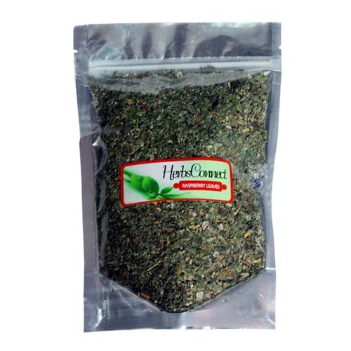 Raspberry Leaves -100g