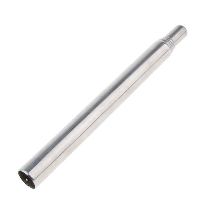 Telescopic Campfire Fire Blow Tube Collapsible Builds Fire By 60cm