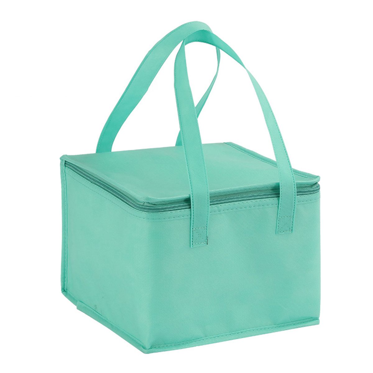 Fast-food Cake Fruits Thermal Bag Refrigerated Insulation