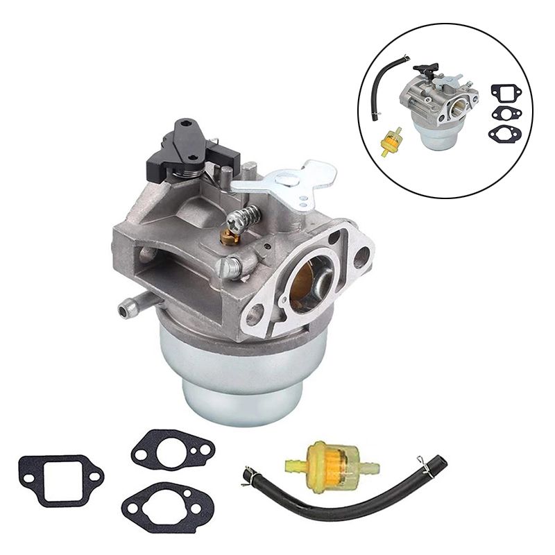 Carburettor Gcv160 Carb Gasket For Honda Gcv135 Gc