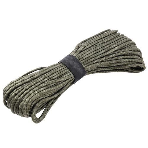 Multifunctional Outdoor Paracord Umbrella Rope