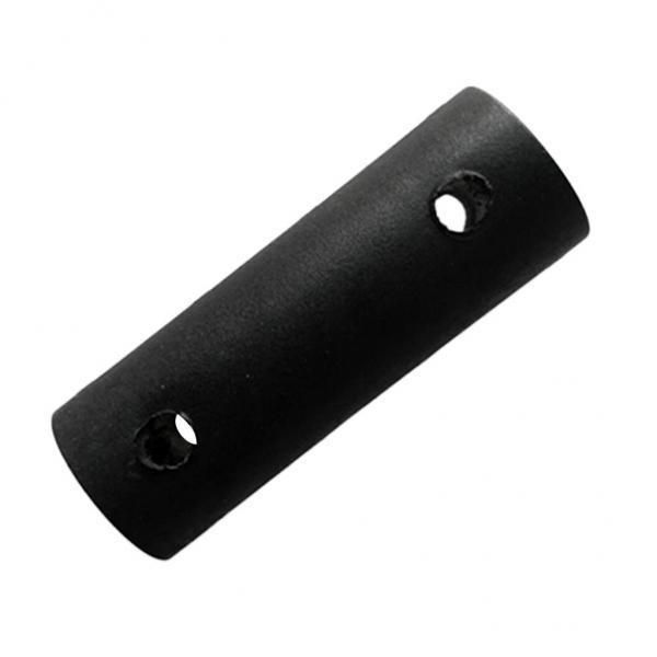 5xRubber Mast Foot Tendon Spare Joint Windsurfing Windsurf