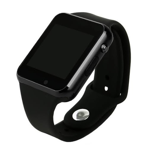 Smart Watch Plus Bluetooth