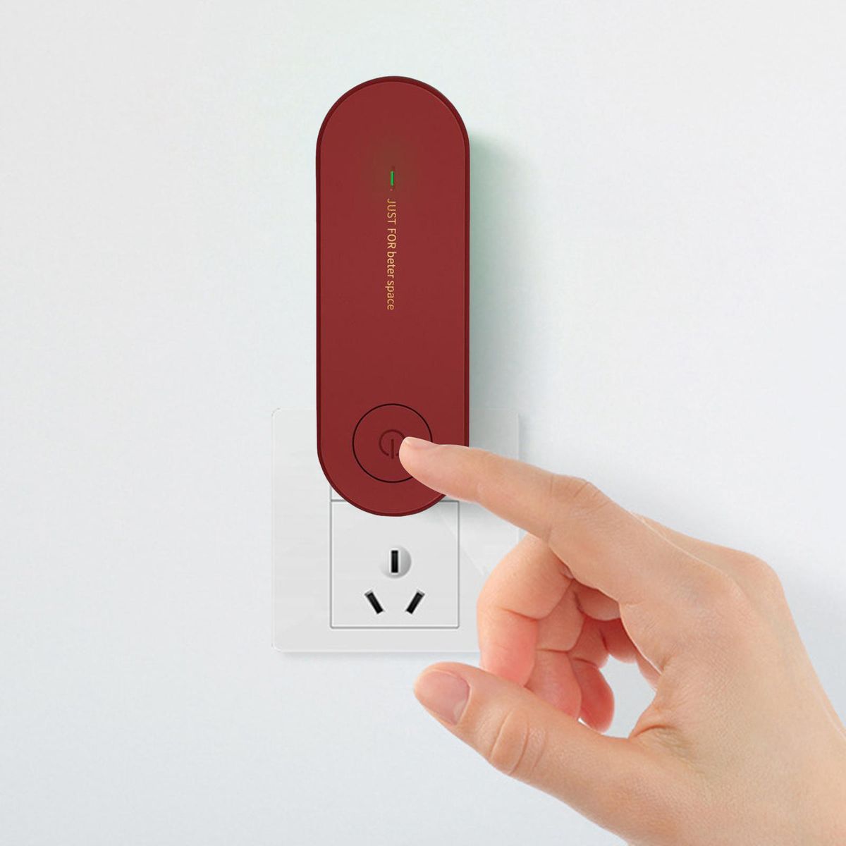 ,  , Toilet Mini Odor  Freshener,  Bedroom