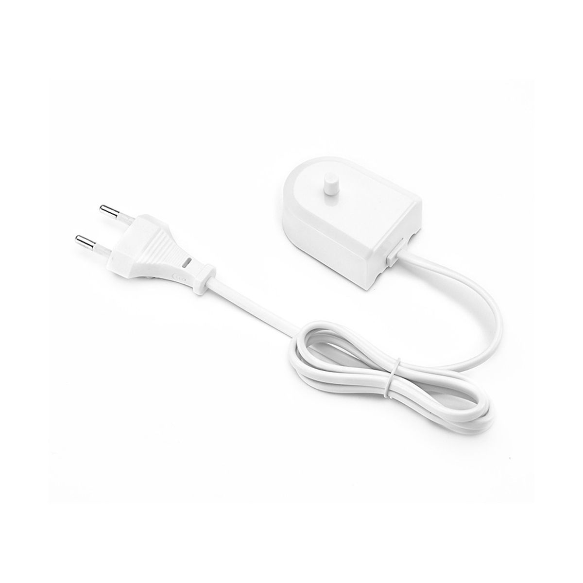 HX6100 Charger for Sonicare Toothbrush Air Floss Flosser
