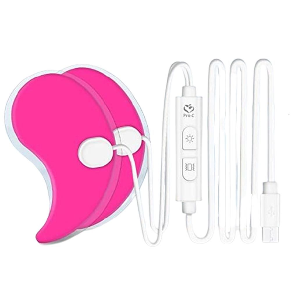 Eye Massager Patch Adjust Does Not Oppress The Eyes Dark Circles Skin