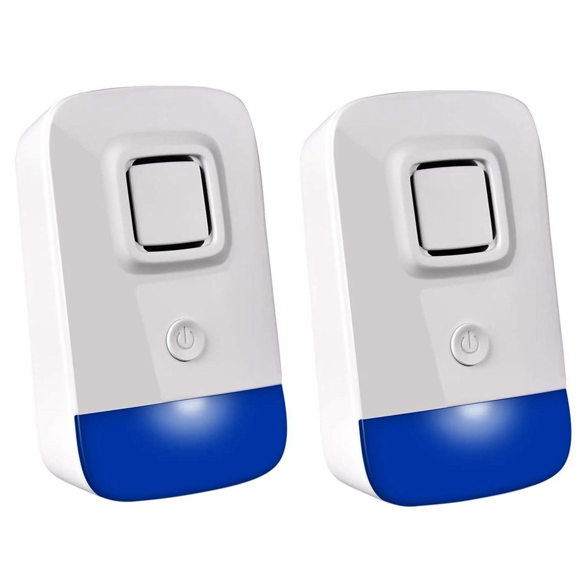 Ultrasonic Insect Repellent, Electronic Insect Repellent,