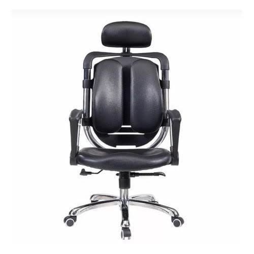 Orthopedic Ergonomic Chair