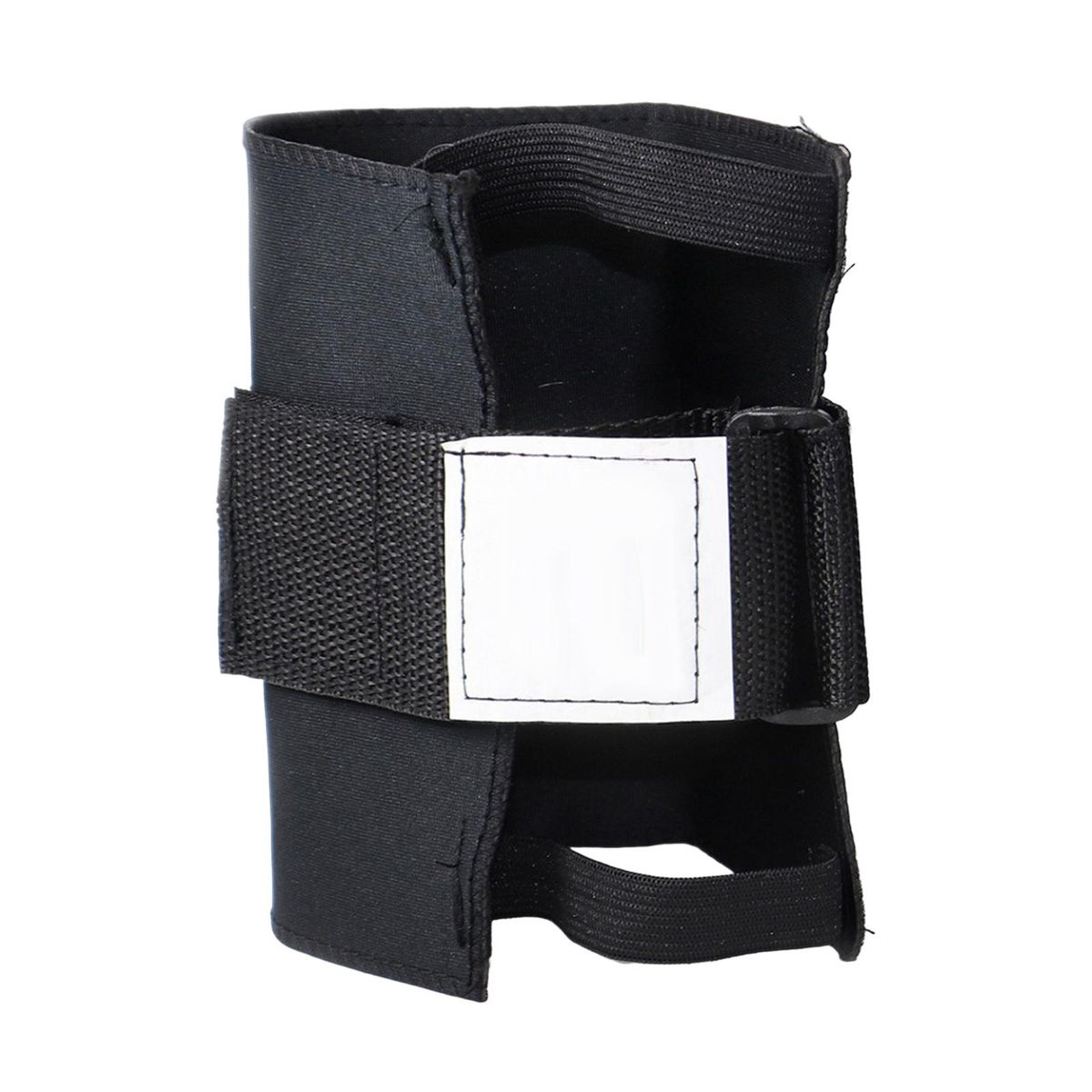 1 Pc2Pcs Thigh Guard Health Knee