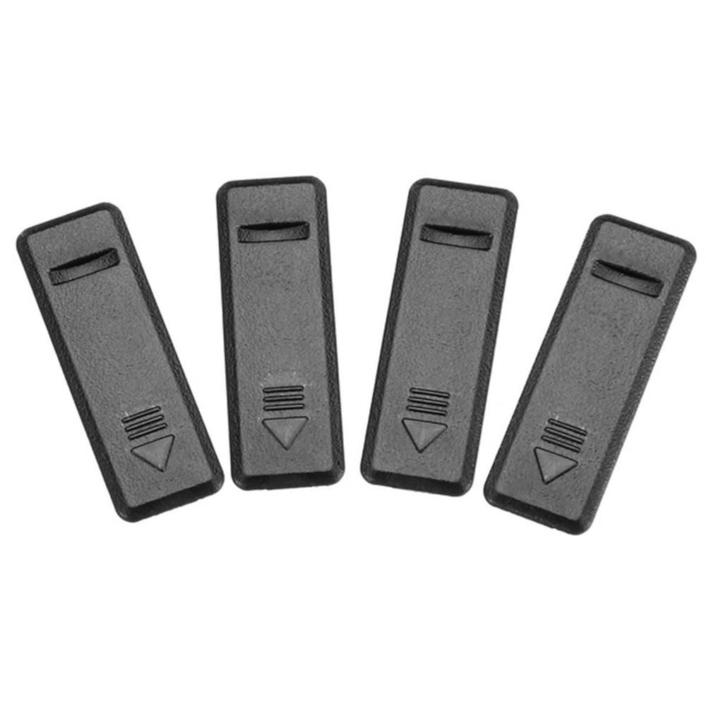 Car Top Sink Chuck Clip Cover Water Bar Covers