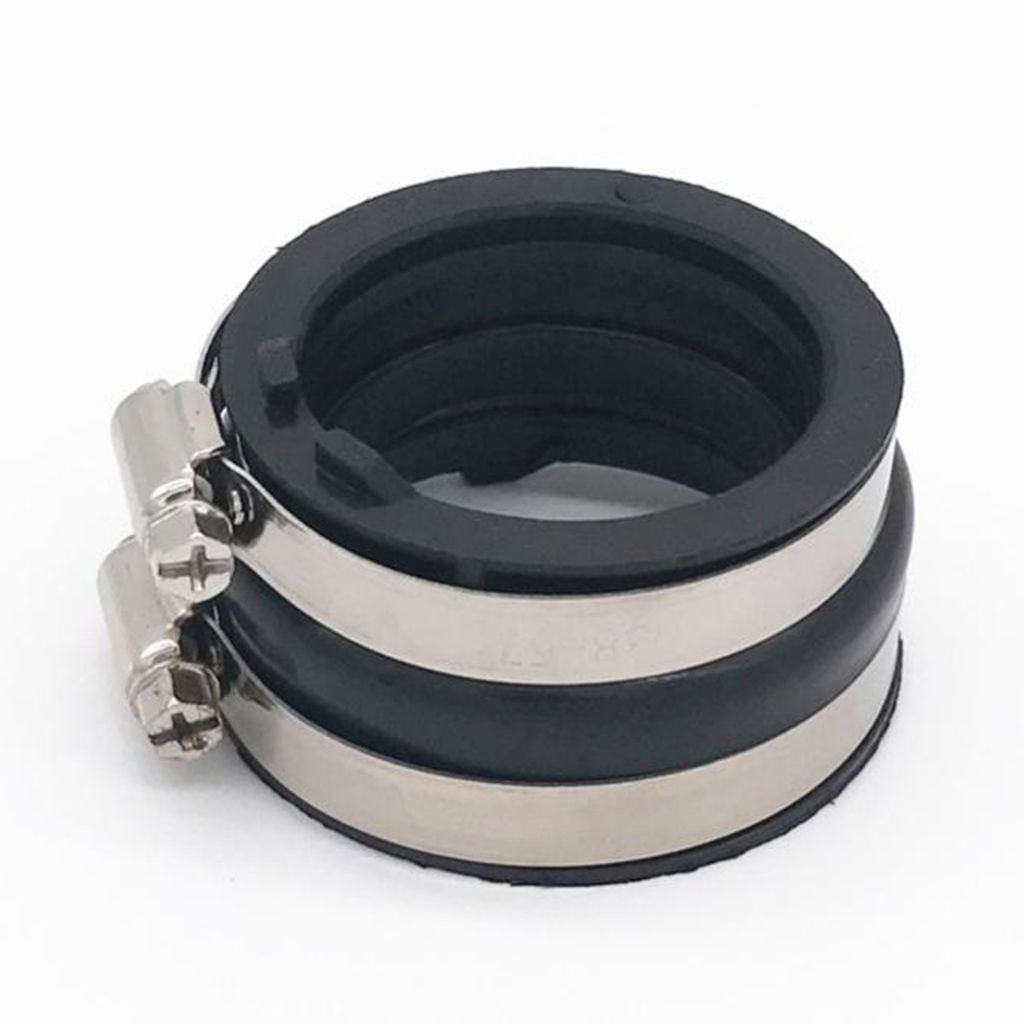 Motorcycle Carburetor Adapter Interface Glue Air J