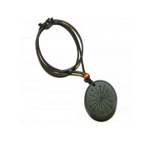 Aura Energy Stone