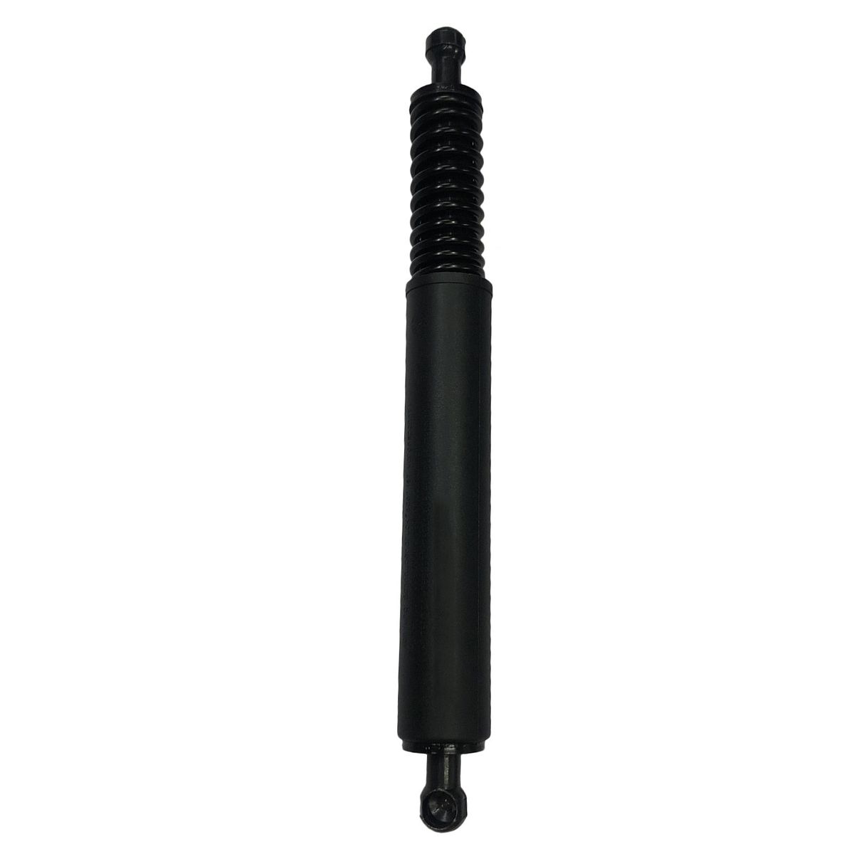 Trunk Lid Lift Support Extension Spring Trunk Hatch Strut