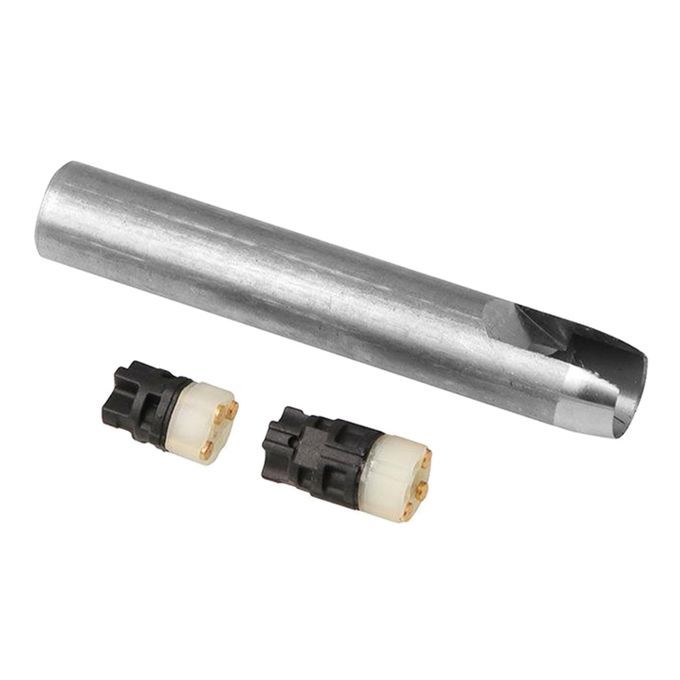 Auto Transmission 722.9 Sensor Y3/8n1 Y3/8n2+Punch Tool For   7G