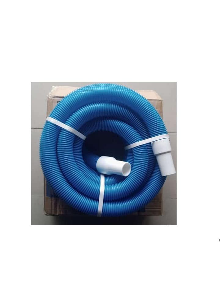 Swimming Pool Vacuum Hose 38mm By 9m