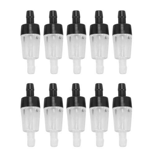 Aquarium One Way Non-Return Check Valves Air Pump