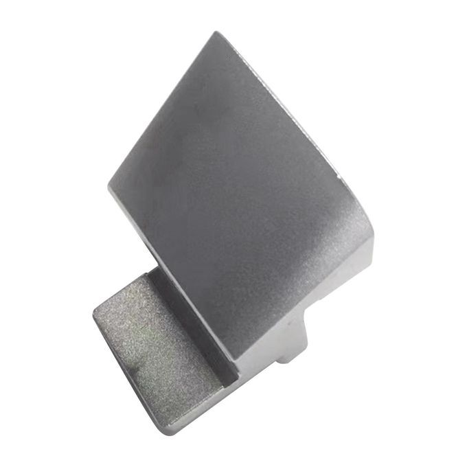 Stretch Belt Remover Installer Removal Installation Compact Silver