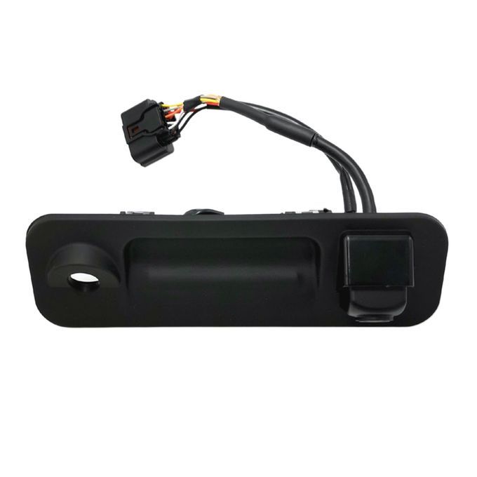 Rear View Camera 95760E6201 95760C2101 95760C1101 For Hyundai Sonata