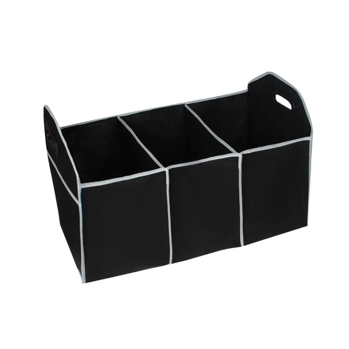 Car Storage Bag Trunk Storage Box Multi-function Foldable