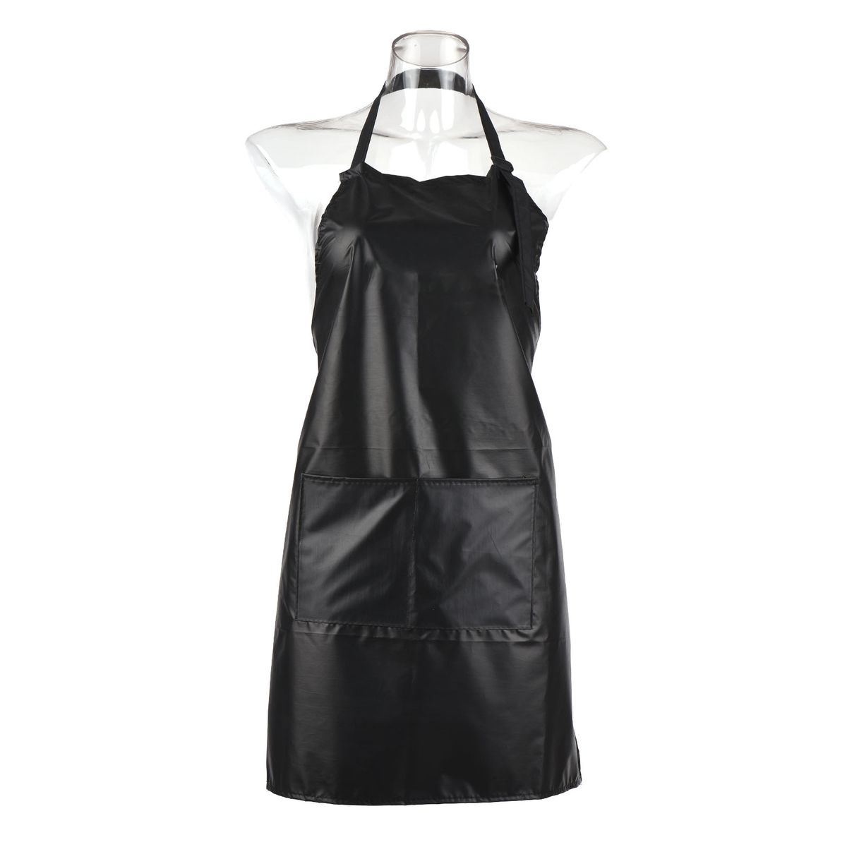 Hair Stylist Apron Barber Apron Waterproof Hairdressing