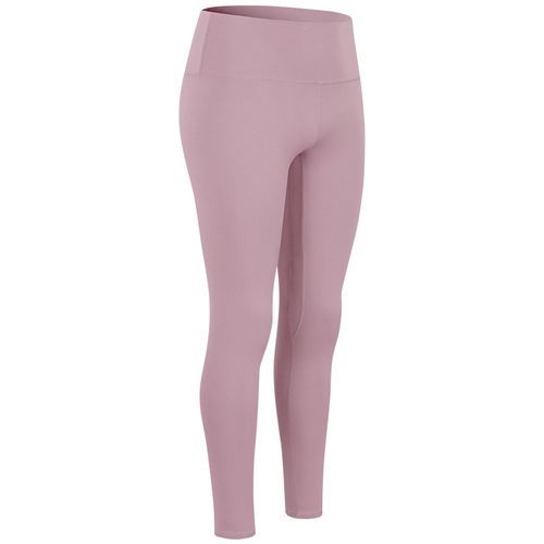 Women's Long Pants Stretchy Quick Dry Fashion Workout Pants