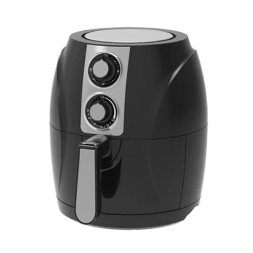 Rite-tek Air Fryer -1200W -2.5ltr-Lf310
