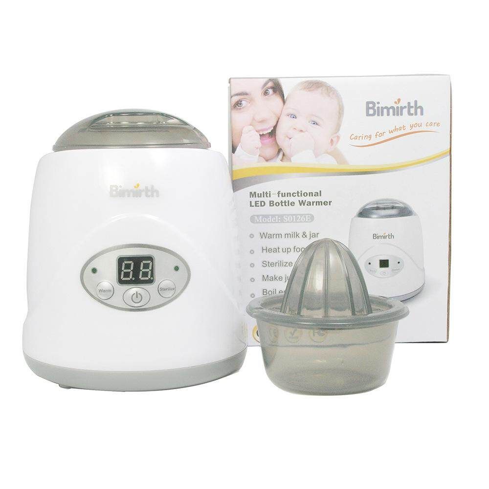 Electronic Warm Milk With Display Send Juicer Measuring Cup # US Aesthetic Rules