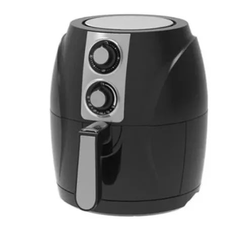 Lf310 Air Fryer - 1200W