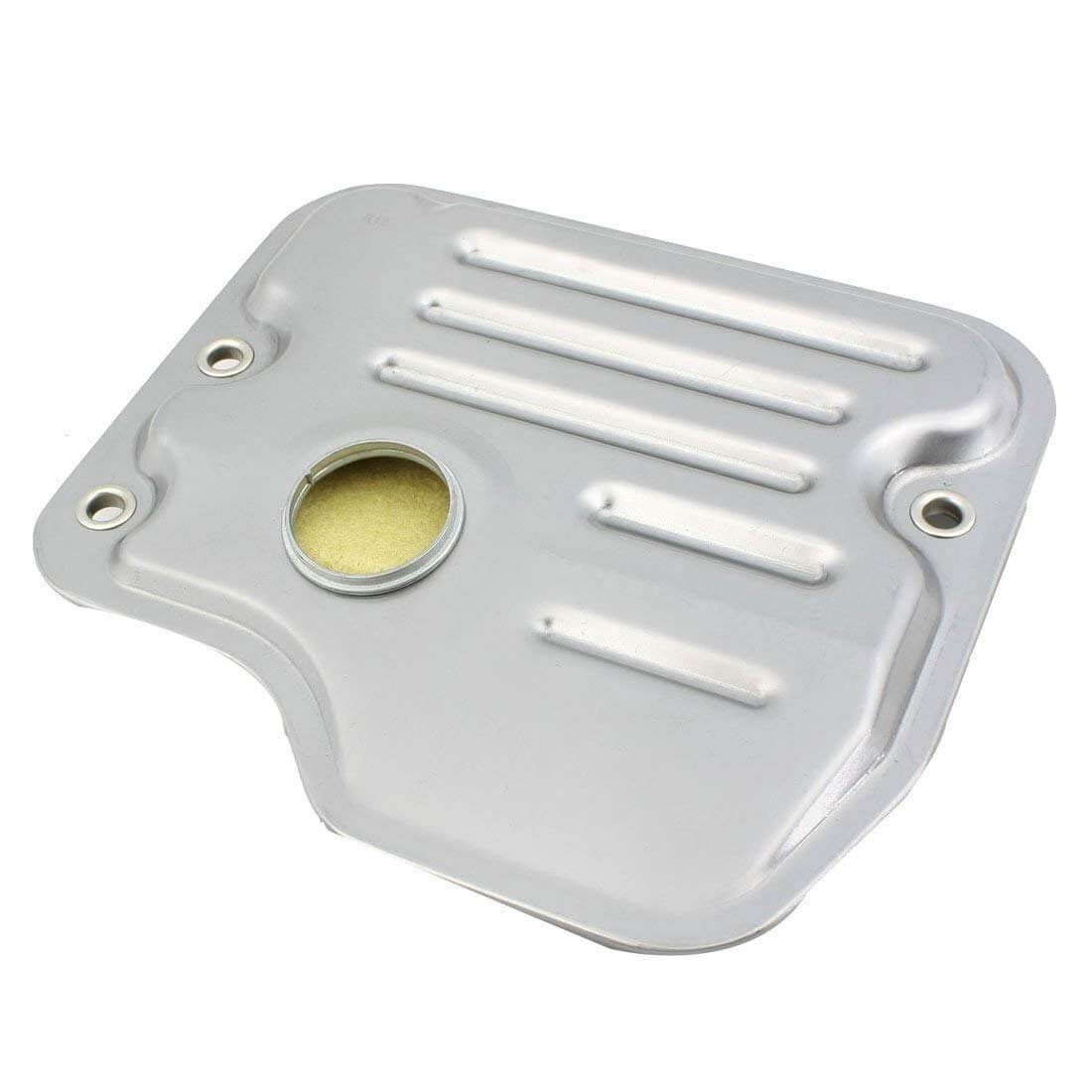 TOYOTA GEAR FILTER SAE PA66-GF33
