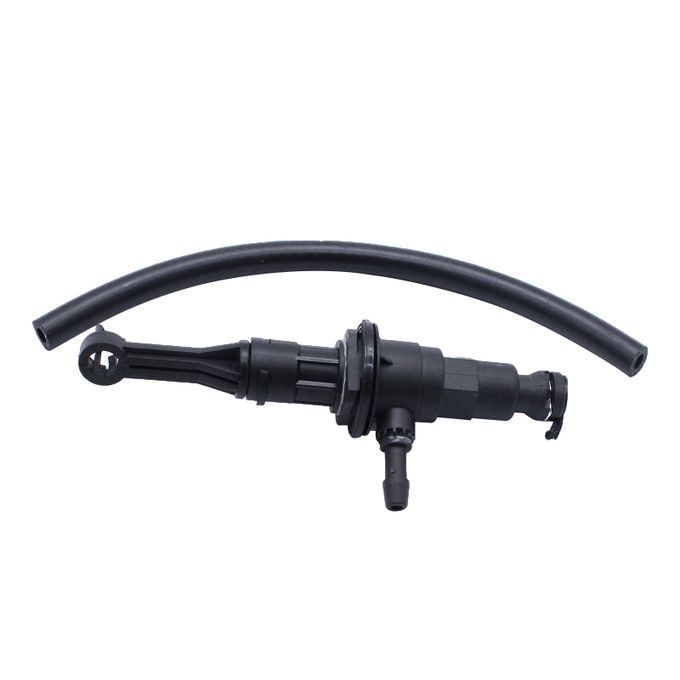 8200039836 Clutch Master Cylinder Fit For RNO SPACE IV 2.2 3.0
