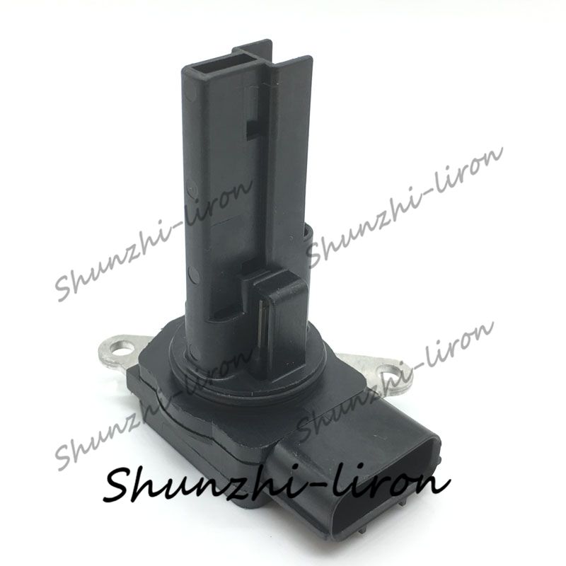 Mass Airflow Sensor For Toyota Avalon Camry Lexus