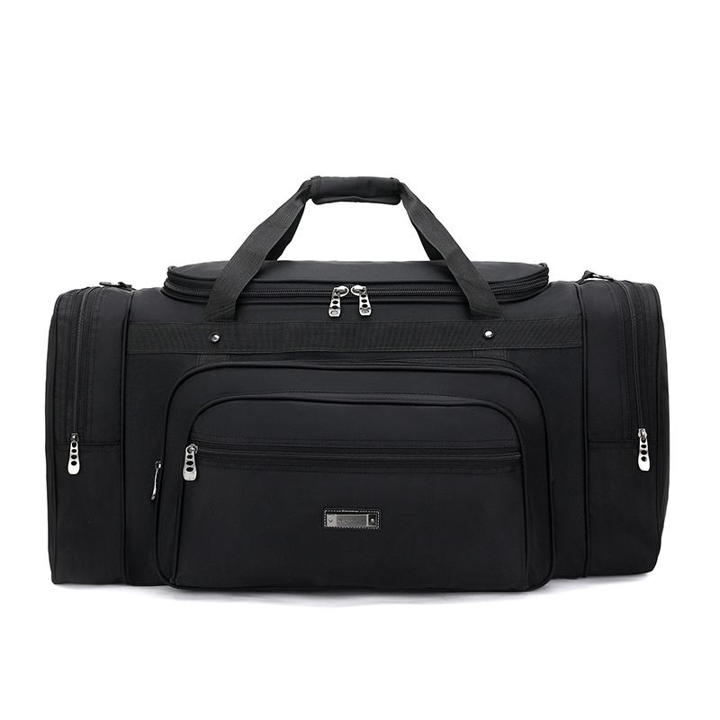 Gym Duffle Bag For Women Men 40L Waterproof Sports Bags