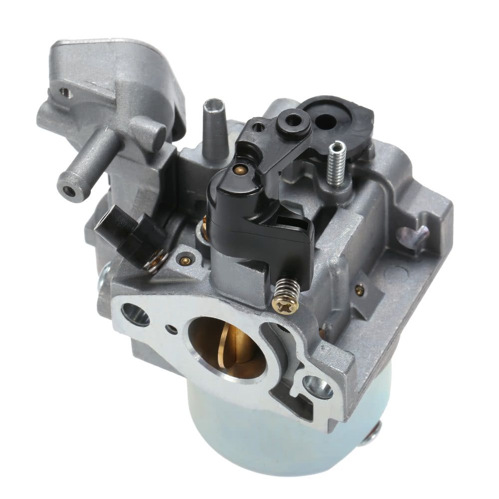 Carburetor Carb For Subaru Robin EX17 277-62301-30 Engines