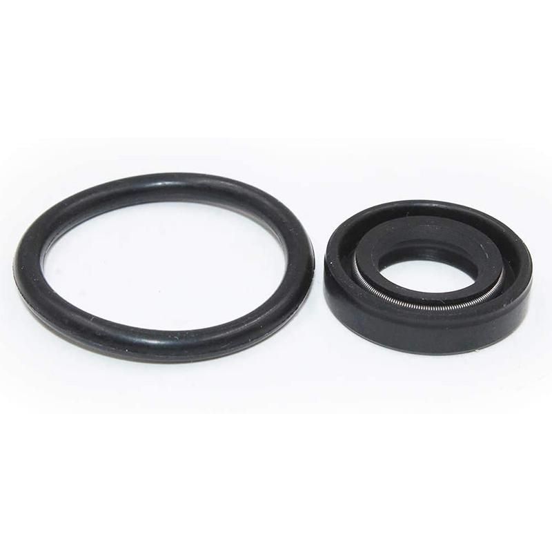 Distributor Set Seal & O-Ring for Honda Integra Civic CR-V