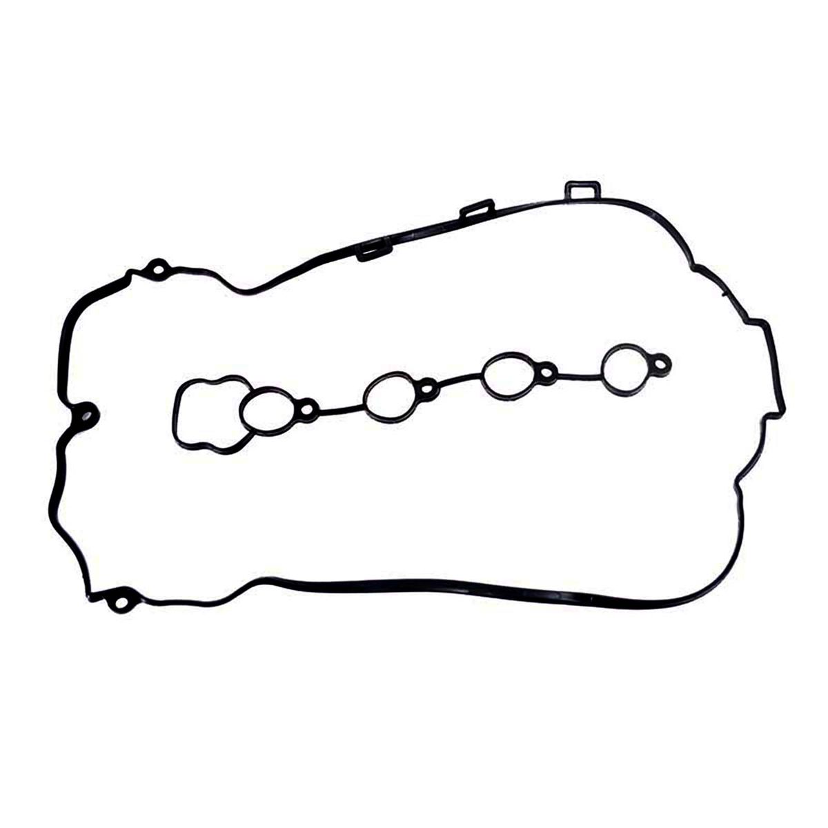12598014 Valve Cover Gasket
