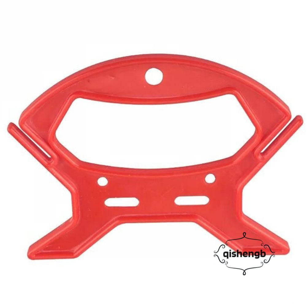 Kite/Fishing Line Winding Spool Small Portable Fishing Line