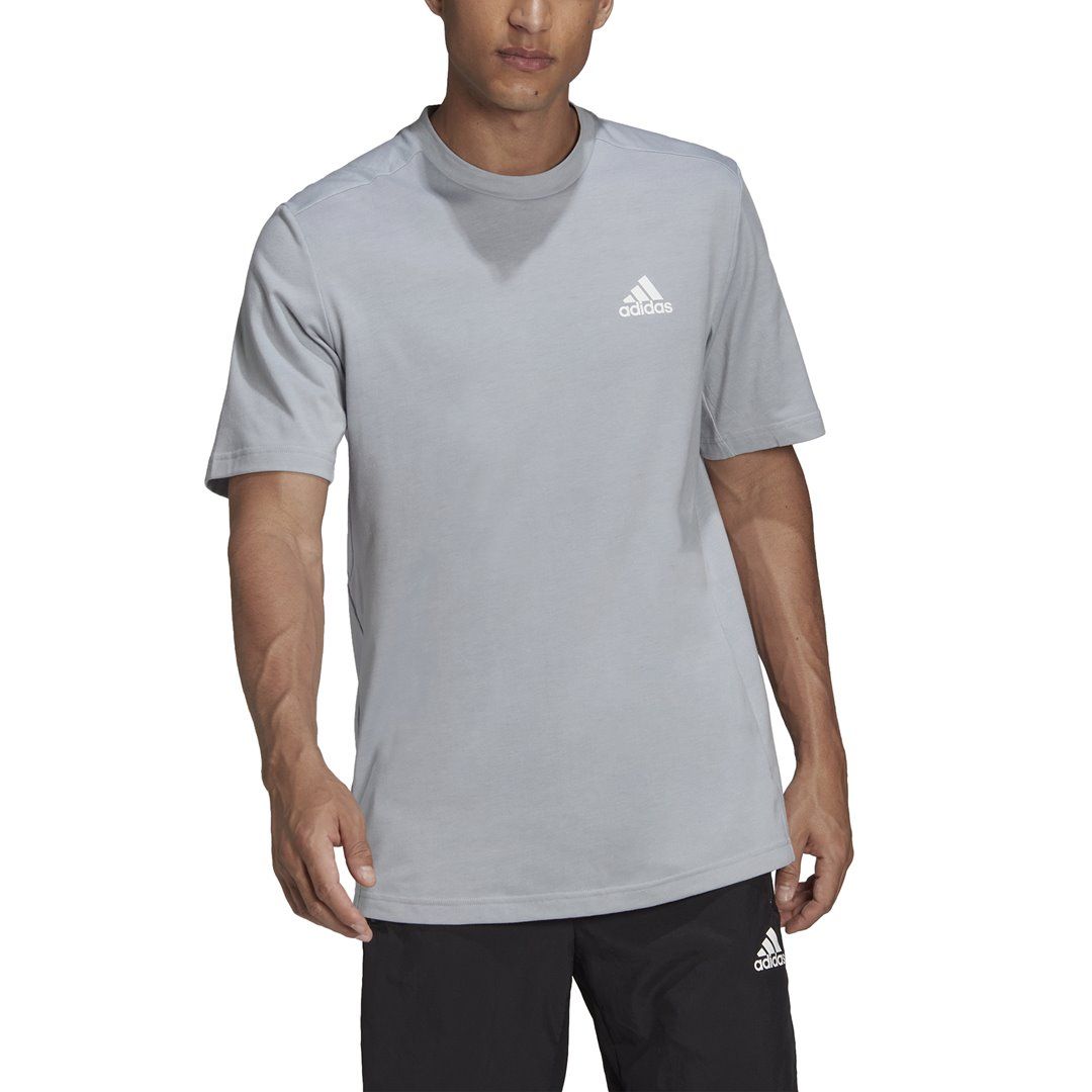 Sports Performance Tee Shirt M Fr T