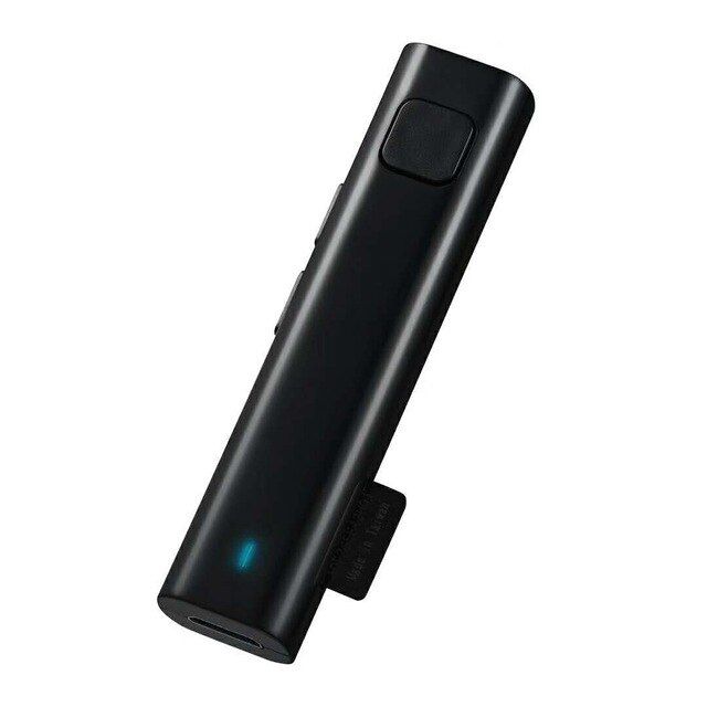 Tool Bluetooth Portable Smart Instant Voice Translator
